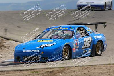 media/Mar-25-2023-CalClub SCCA (Sat) [[3ed511c8bd]]/Group 3/Race/